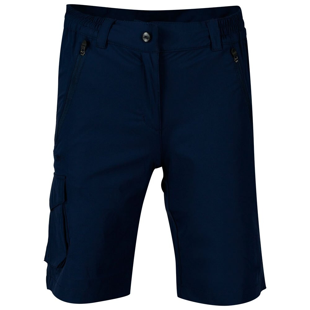 Шорты CMP Bermuda 31T5606, синий
Шорты CMP Bermuda 31T5606, синий