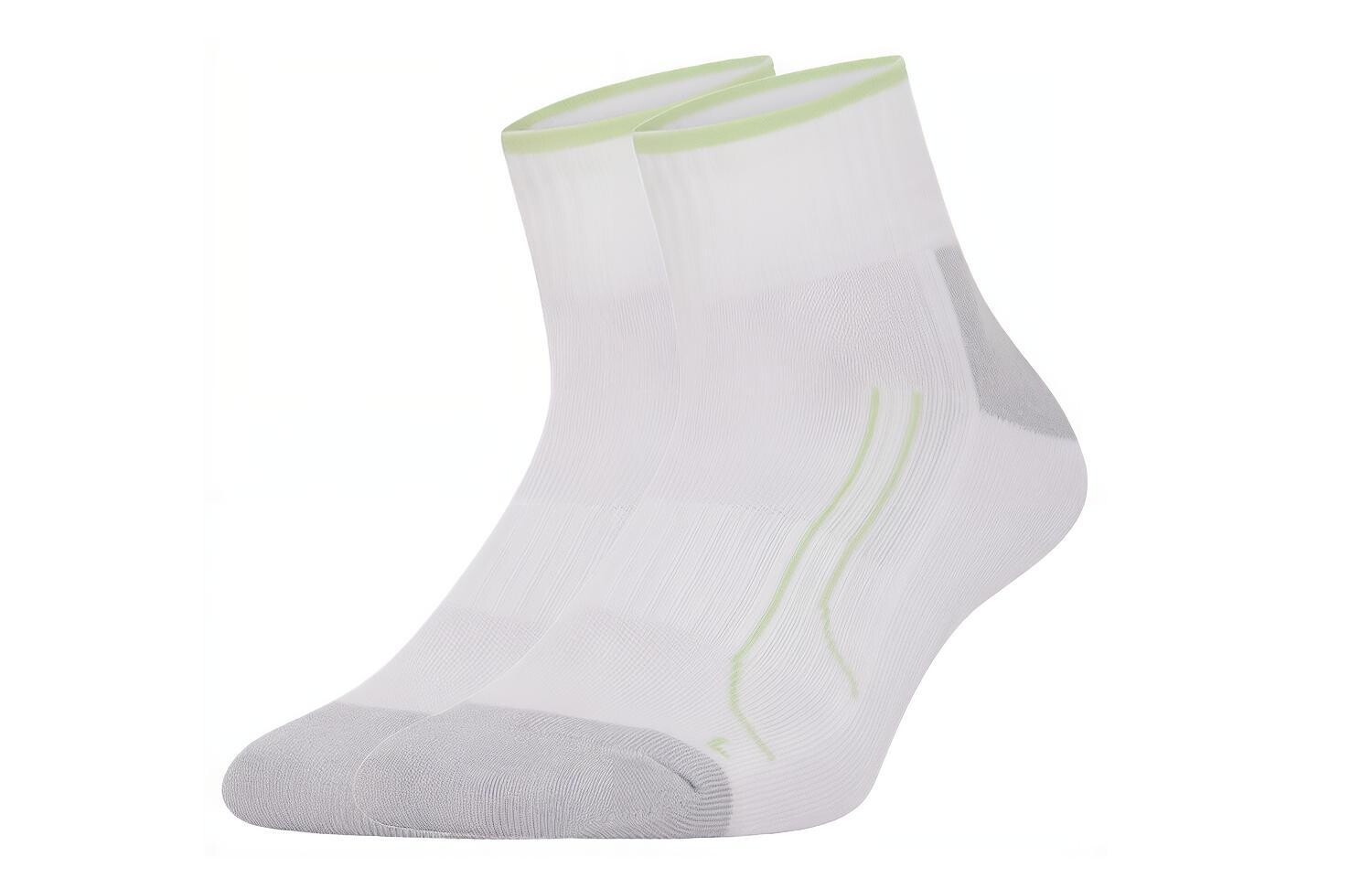 Носки унисекс Puma
Носки унисекс Puma