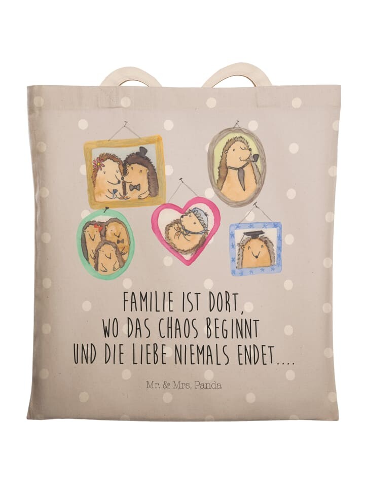 Шоппер Mr. & Mrs. Panda, серый пастельный
Шоппер Mr. & Mrs. Panda, серый пастельный