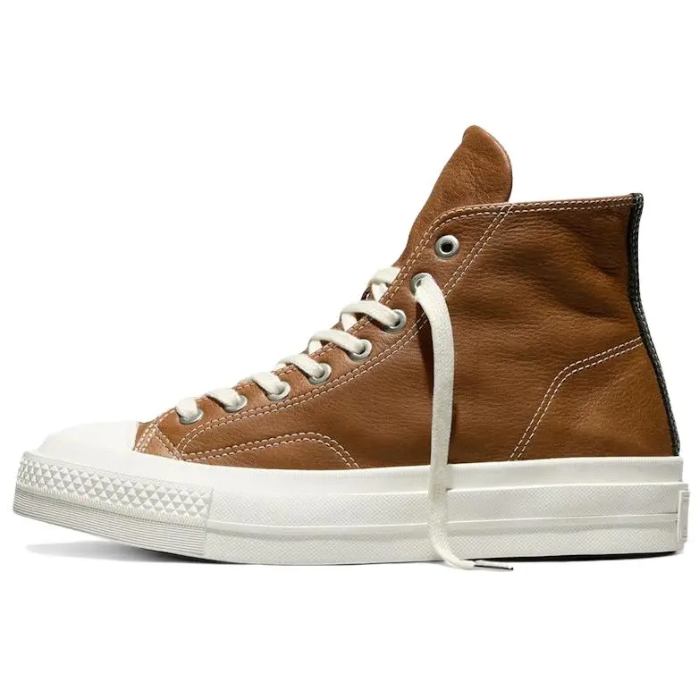 Кроссовки Chuck Taylor All Star First String Converse, chestnut коричневый
Кроссовки Chuck Taylor All Star First String Converse, chestnut коричневый