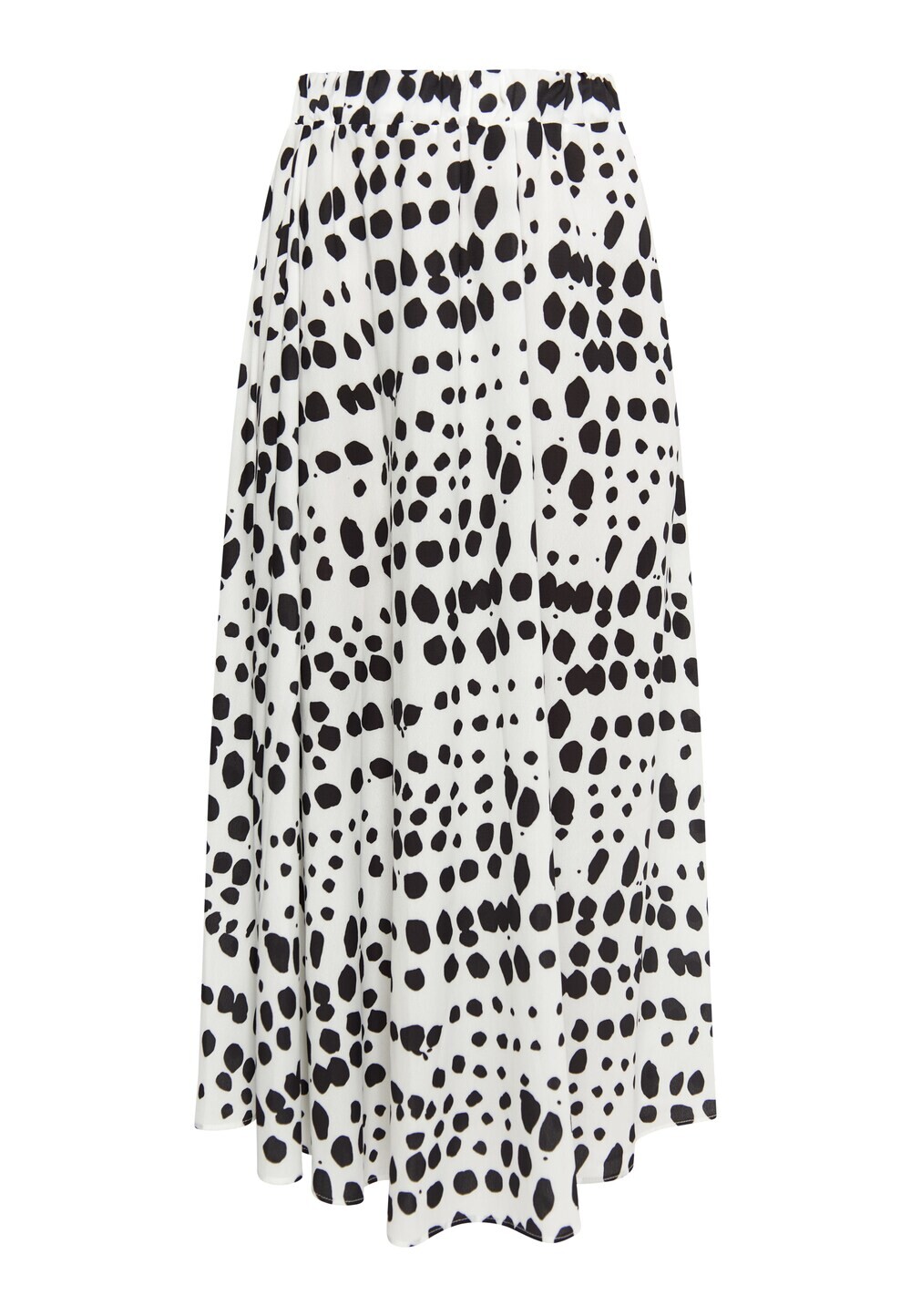 Юбка Faina, белый
Юбка Faina, белый