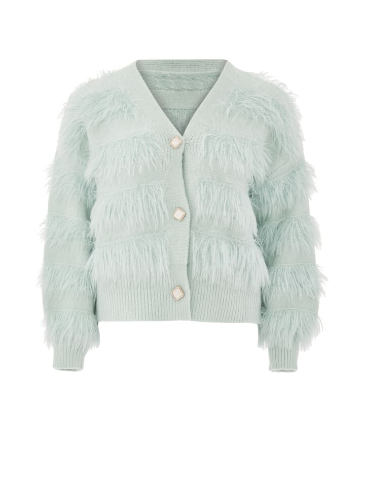 Спортивня куртка caspio, цвет lagune
Спортивня куртка caspio, цвет lagune