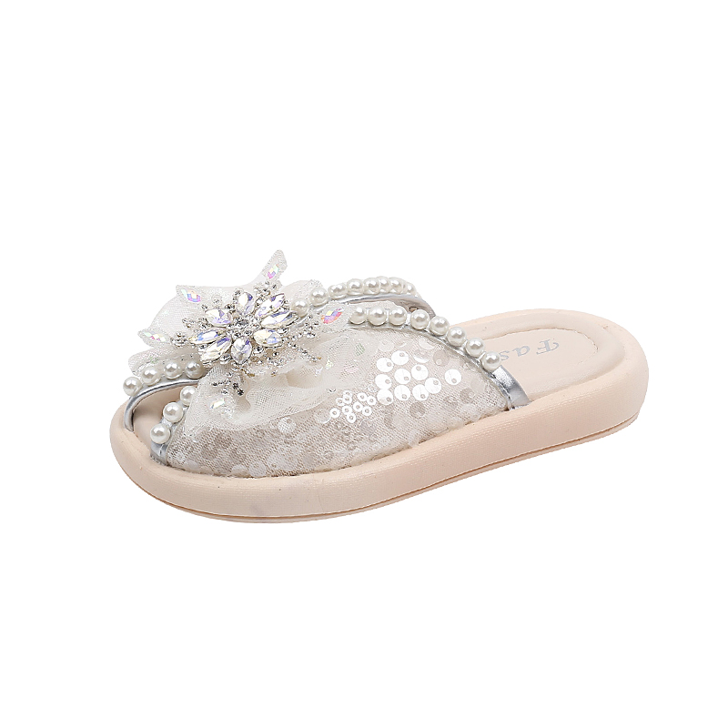 Детские сандалии с низким верхом для детей от 3 до 7 лет TONYBEAR, бежевый
Детские сандалии с низким верхом для детей от 3 до 7 лет TONYBEAR, бежевый