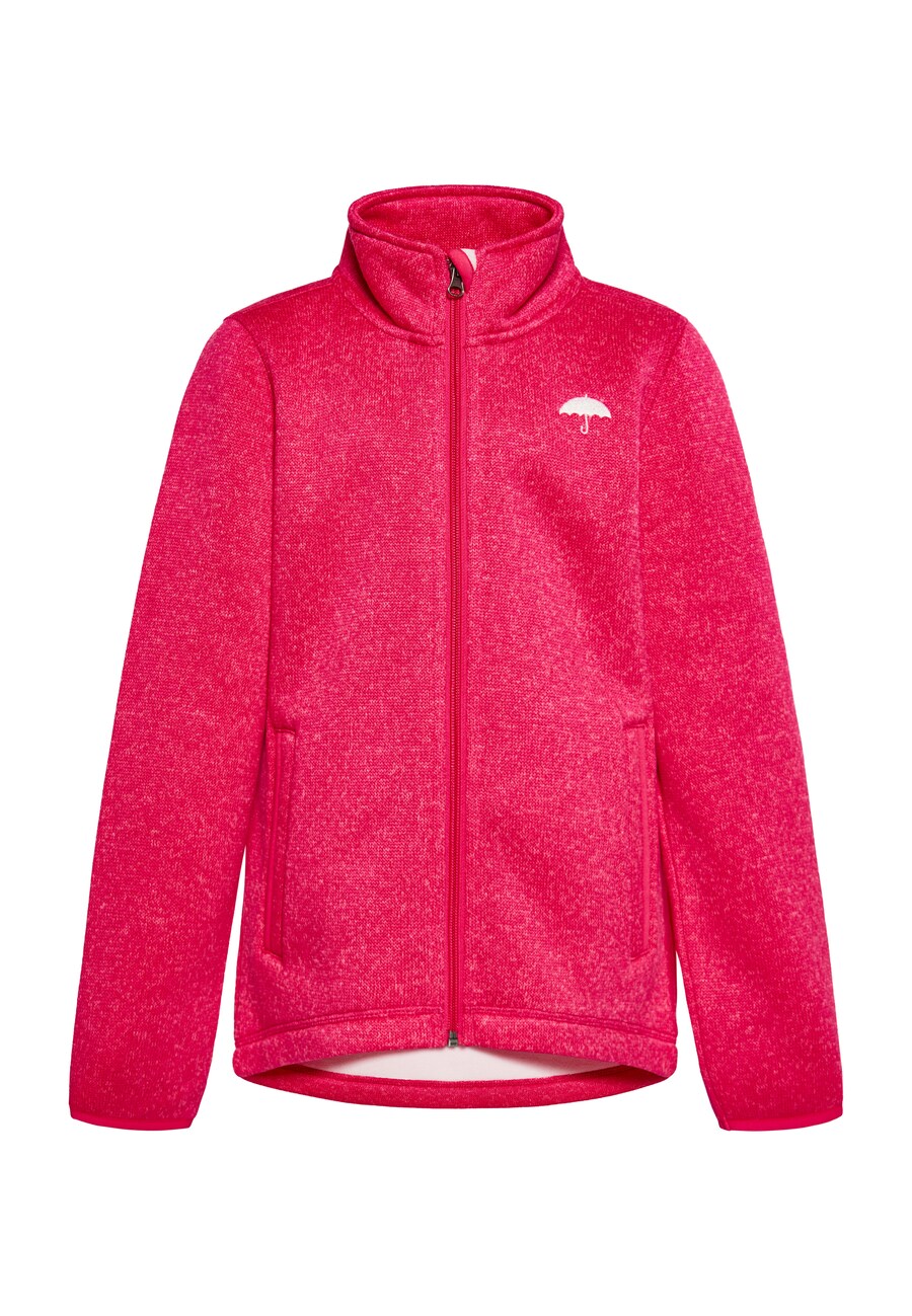 Флисовая куртка Schmuddelwedda, цвет Raspberry
Флисовая куртка Schmuddelwedda, цвет Raspberry