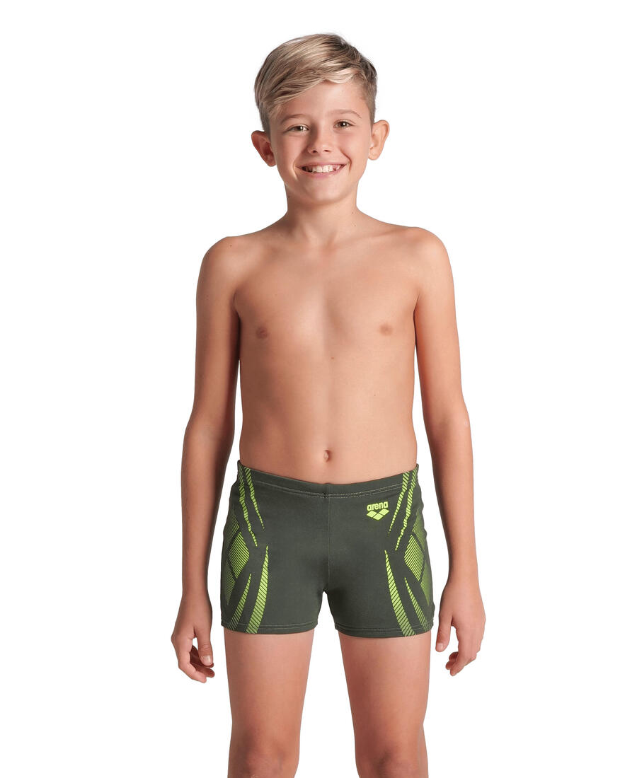 Плавательные шорты Arena Poseidonia Swim Short Junior
Плавательные шорты Arena Poseidonia Swim Short Junior