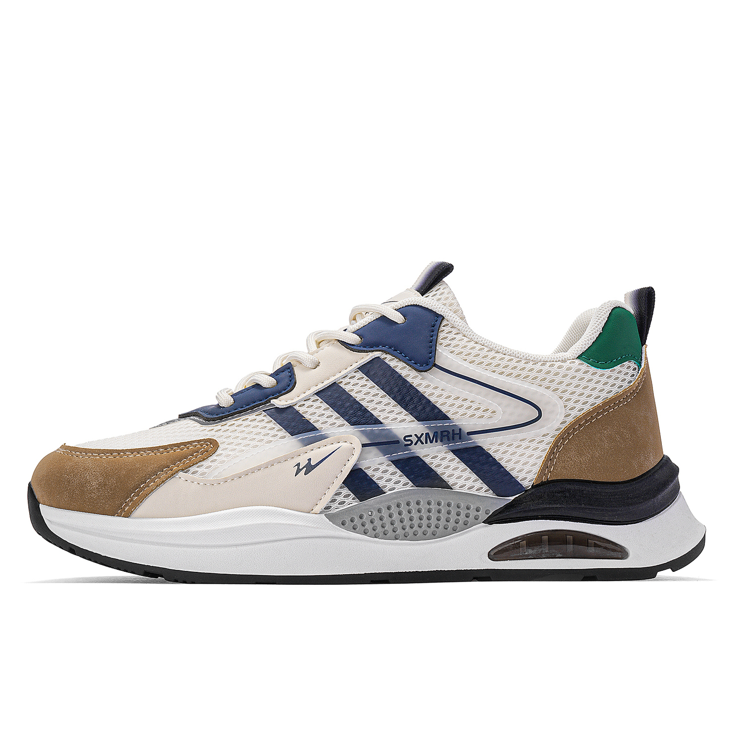 DOUBLE STAR 88 Мужские низкие кеды повседневные хаки, цвет Khaki
DOUBLE STAR 88 Мужские низкие кеды повседневные хаки, цвет Khaki