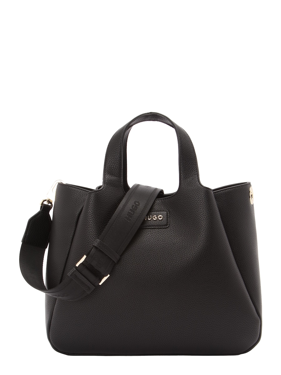 Сумочка HUGO Orin, черный
Сумочка HUGO Orin, черный