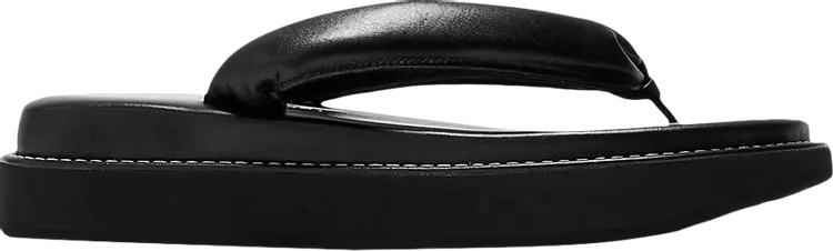 Кроссовки Tiger Setta NM 'Triple Black', черный, Черный;серый, Кроссовки Tiger Setta NM 'Triple Black', черный
Кроссовки Tiger Setta NM 'Triple Black', черный, Черный;серый, Кроссовки Tiger Setta NM 'Triple Black', черный