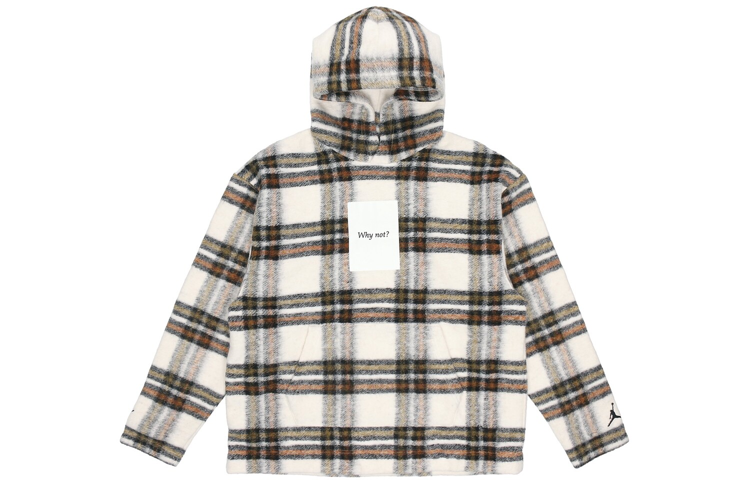 Толстовка мужская Tawny Jordan, цвет Tawny
Толстовка мужская Tawny Jordan, цвет Tawny