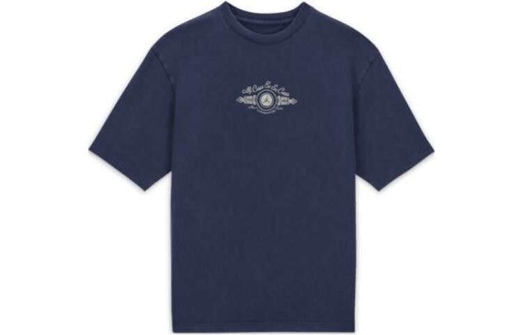 Мужская футболка Jordan, цвет Blue, Синий, Мужская футболка Jordan, цвет Blue
Мужская футболка Jordan, цвет Blue, Синий, Мужская футболка Jordan, цвет Blue