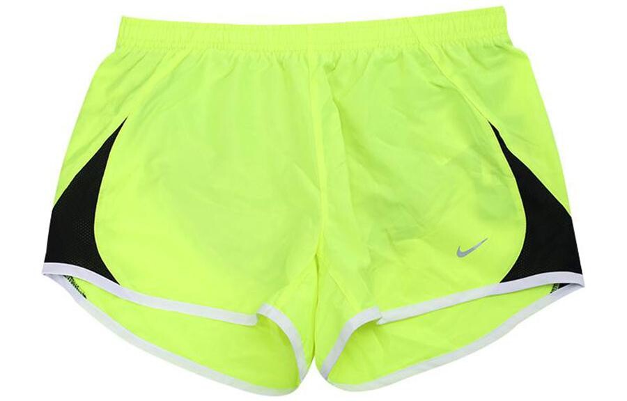 Повседневные шорты женские зеленые Nike
Повседневные шорты женские зеленые Nike