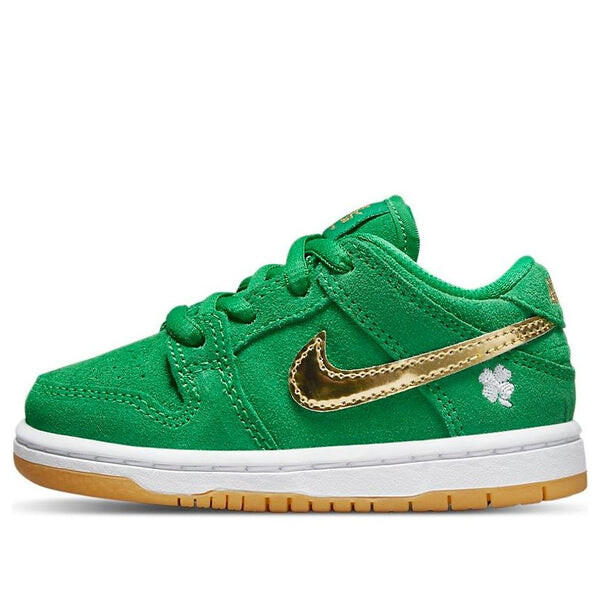 Кроссовки sb dunk low Nike, зеленый
Кроссовки sb dunk low Nike, зеленый