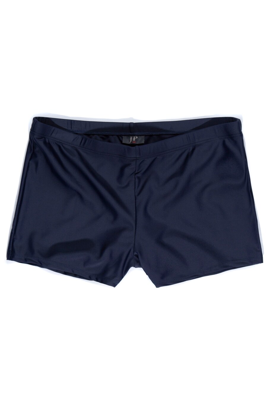 Плавки JP1880, морской синий
Плавки JP1880, морской синий