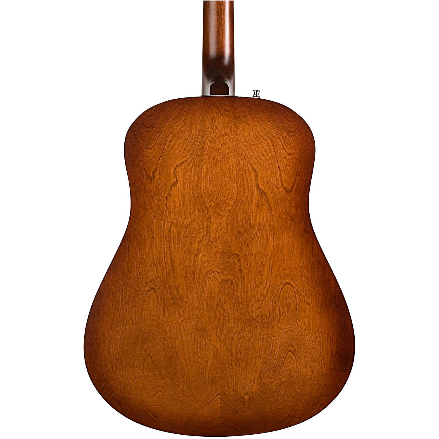 Seagull Entourage Autumn Burst Акустическая гитара Autumn Burst
Seagull Entourage Autumn Burst Акустическая гитара Autumn Burst