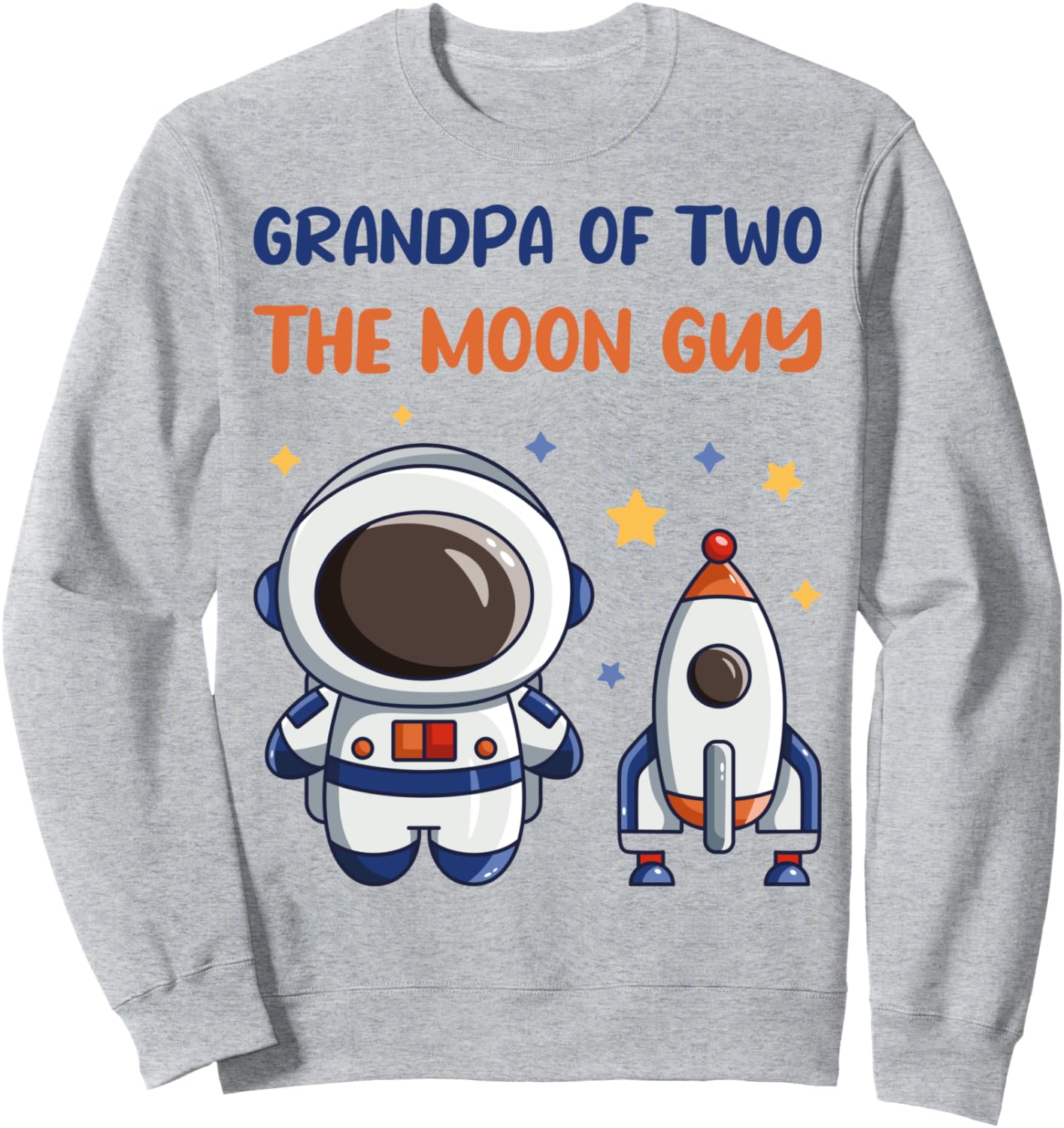 Детский костюм дедушки «Два Лунных Человека» из вселенной, толстовка на 2-й день рождения, серая, размер S Family Look 2 Year Old Astronaut Decoration Gifts, Серый, Детский костюм дедушки «Два Лунных Человека» из вселенной, толстовка на 2-й день рождения,
Детский костюм дедушки «Два Лунных Человека» из вселенной, толстовка на 2-й день рождения, серая, размер S Family Look 2 Year Old Astronaut Decoration Gifts, Серый, Детский костюм дедушки «Два Лунных Человека» из вселенной, толстовка на 2-й день рождения,