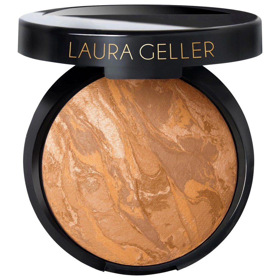 Запеченная пудра-основа Balance and Glow Illuminating Baked Powder Foundation Laura Geller, 0.28 oz/8.0 g, Sand
Запеченная пудра-основа Balance and Glow Illuminating Baked Powder Foundation Laura Geller, 0.28 oz/8.0 g, Sand