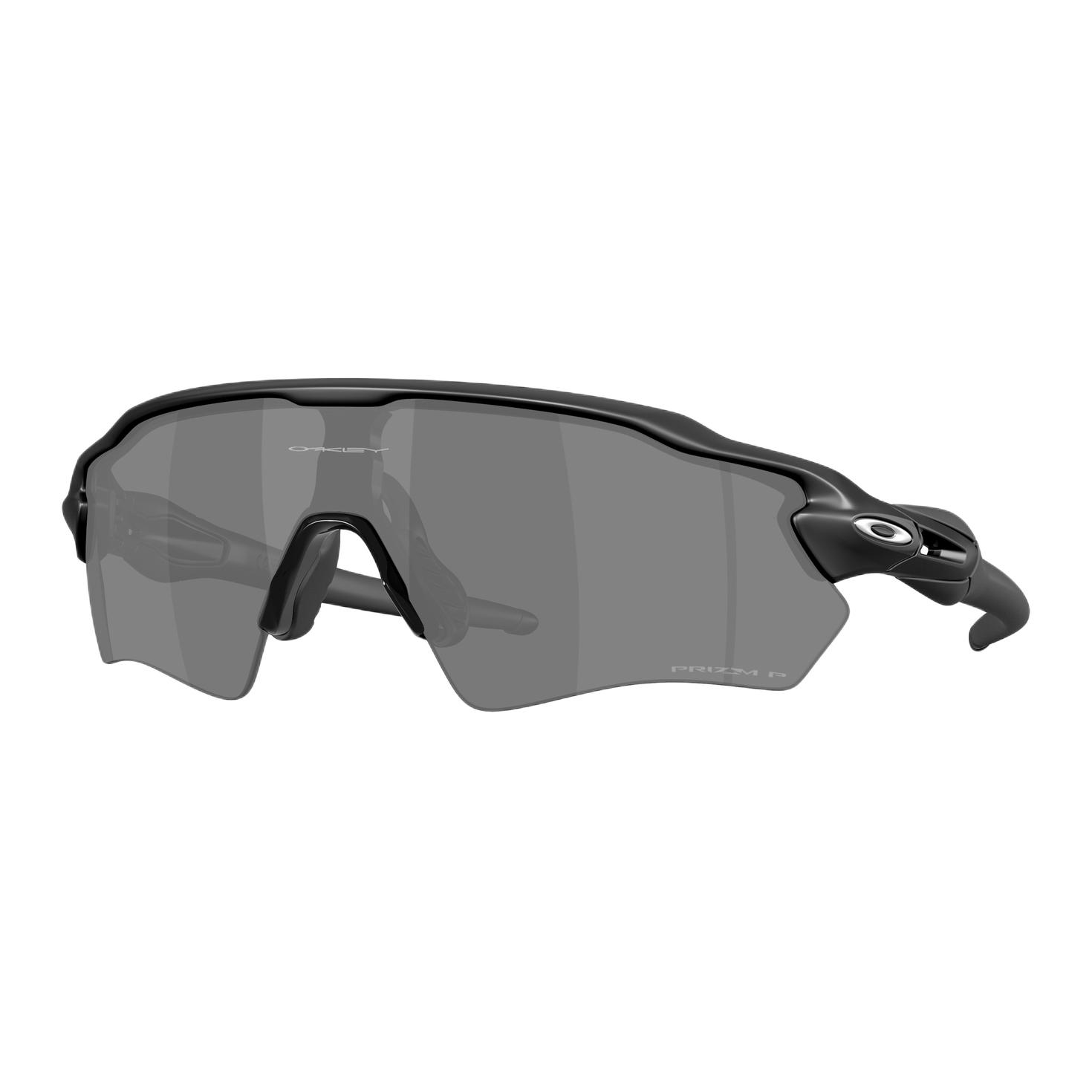 Oakley Солнцезащитные очки Radar Ev Path, 9510-05
Oakley Солнцезащитные очки Radar Ev Path, 9510-05