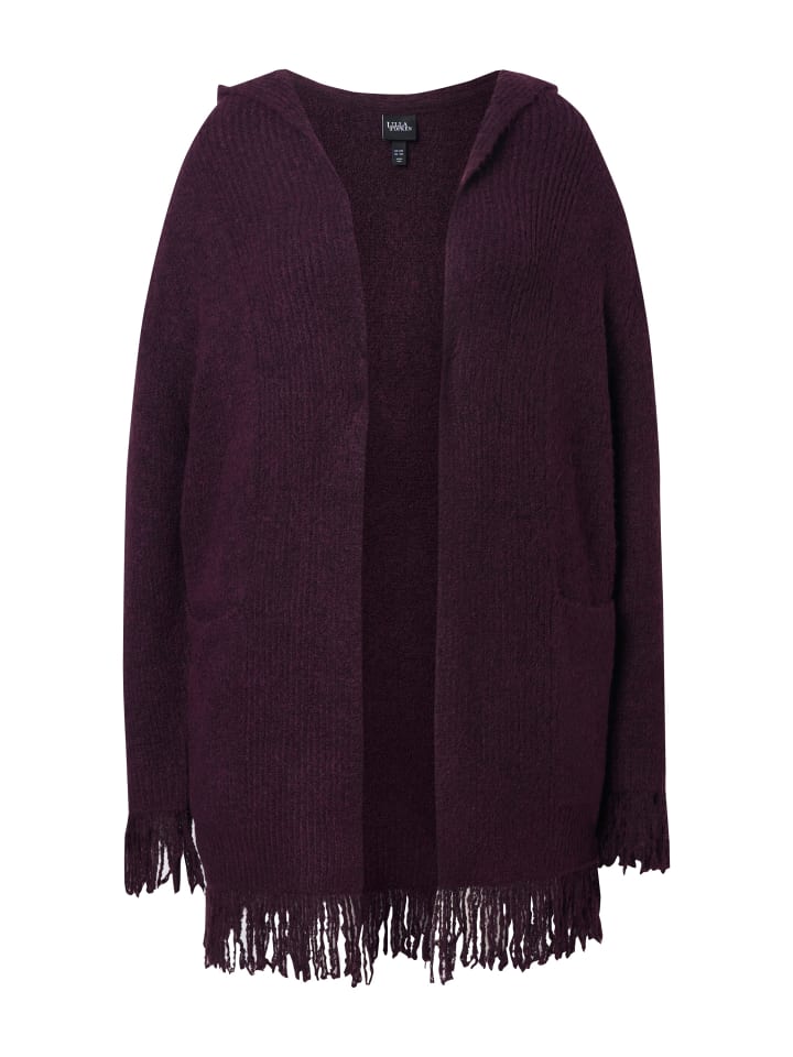 Толстовка Ulla Popken
Толстовка Ulla Popken