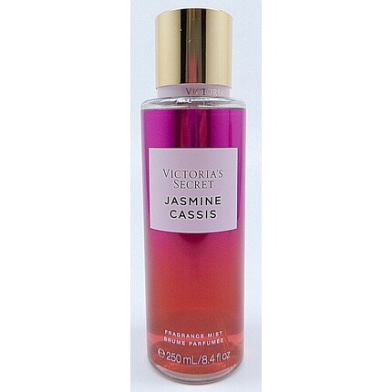 Духи Jasmine Cassis Fragrance Mist, 8,4 унции, новые, Victoria'S Secret
Духи Jasmine Cassis Fragrance Mist, 8,4 унции, новые, Victoria'S Secret