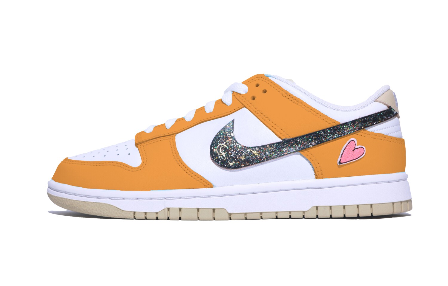 Кроссовки Nike Dunk Skateboarding Shoes Men Low-top Orange/white/black, белый/черный
Кроссовки Nike Dunk Skateboarding Shoes Men Low-top Orange/white/black, белый/черный