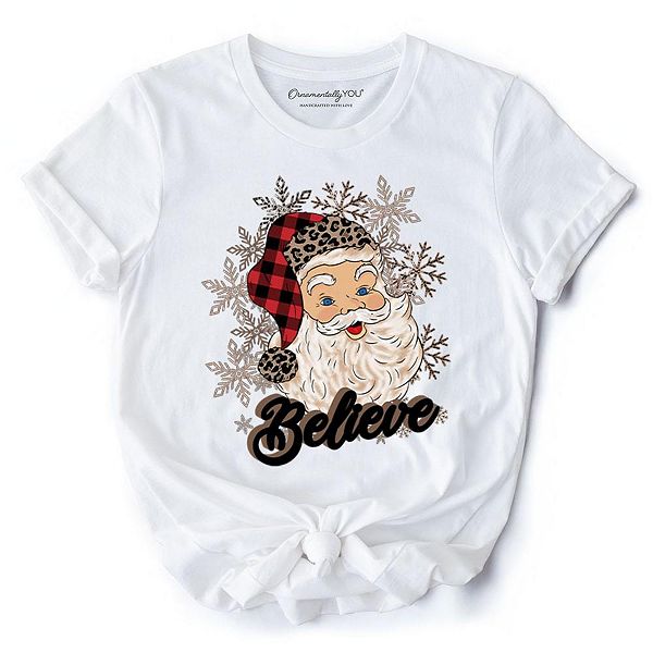 Футболка Believe Santa в клетку Buffalo, винтажная рождественская Ornamentallyyou, White, Белый, Футболка Believe Santa в клетку Buffalo, винтажная рождественская Ornamentallyyou, White
Футболка Believe Santa в клетку Buffalo, винтажная рождественская Ornamentallyyou, White, Белый, Футболка Believe Santa в клетку Buffalo, винтажная рождественская Ornamentallyyou, White