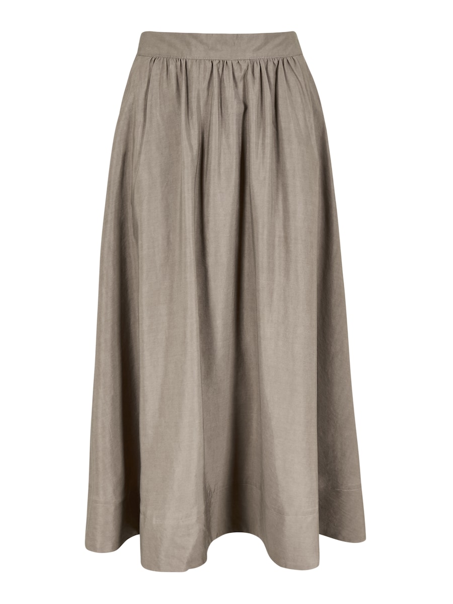 Юбка Apricot, серый
Юбка Apricot, серый