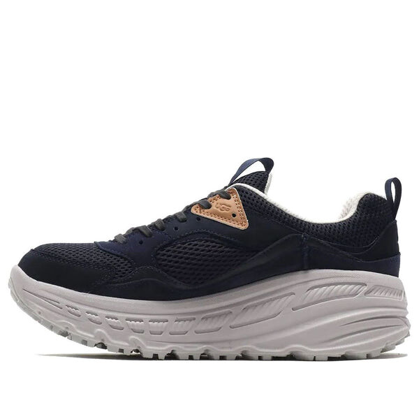 Кроссовки ca805 сетка Ugg, синий
Кроссовки ca805 сетка Ugg, синий