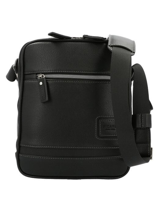 Разрыватели сумок через плечо Picard, черный
Разрыватели сумок через плечо Picard, черный