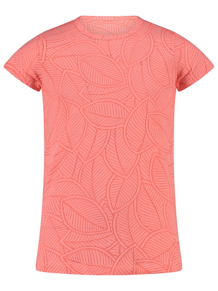 Футболка CMP, розовый
Футболка CMP, розовый