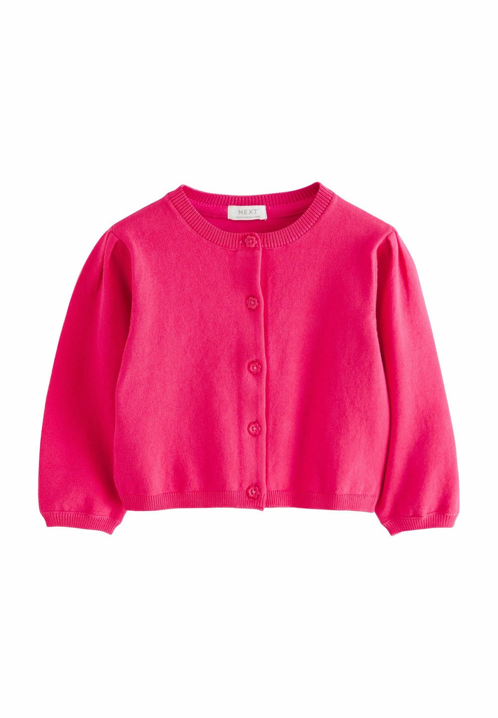 Кардиган Next, фуксия
Кардиган Next, фуксия