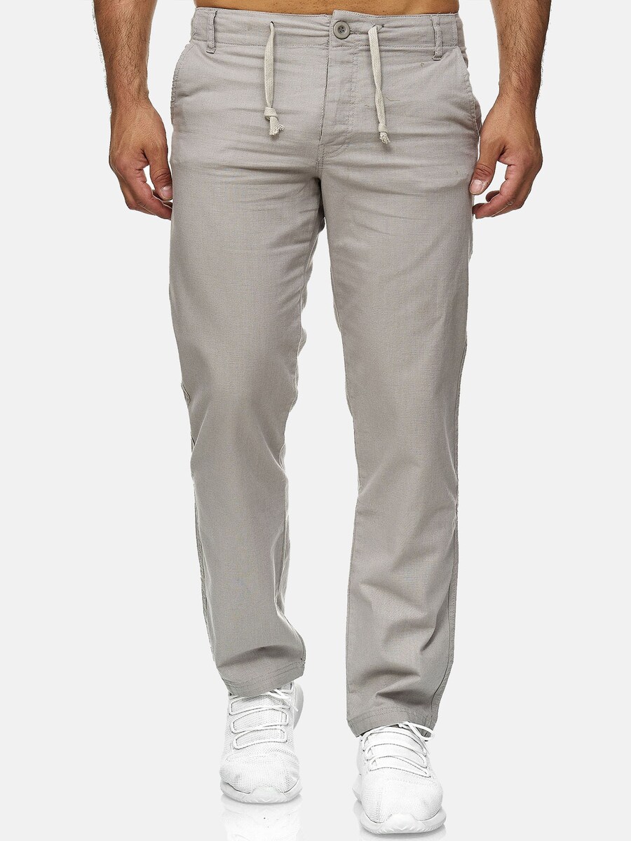 Обычные брюки Reslad RS3000, светло-серый
Обычные брюки Reslad RS3000, светло-серый