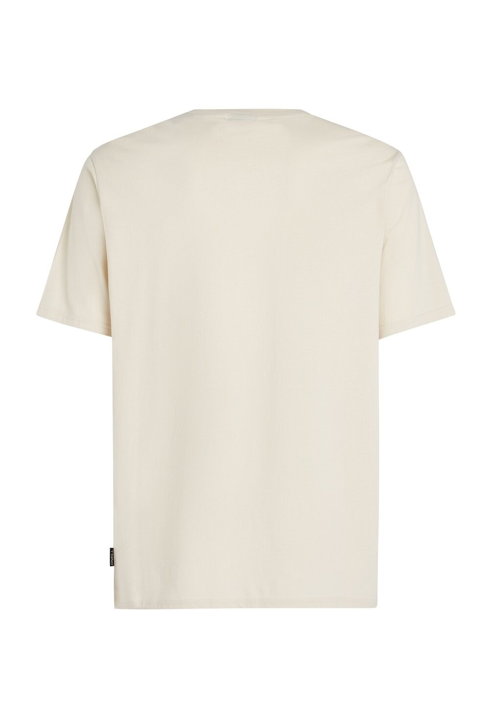 Футболка с принтом IKAT O'Neill, бежевый
Футболка с принтом IKAT O'Neill, бежевый