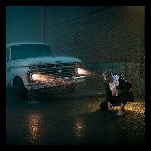 CD диск Koriass: La Nuit Des Longs Couteaux
CD диск Koriass: La Nuit Des Longs Couteaux