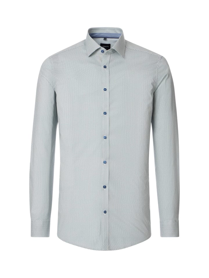 Рубашка Venti 
Рубашка Venti