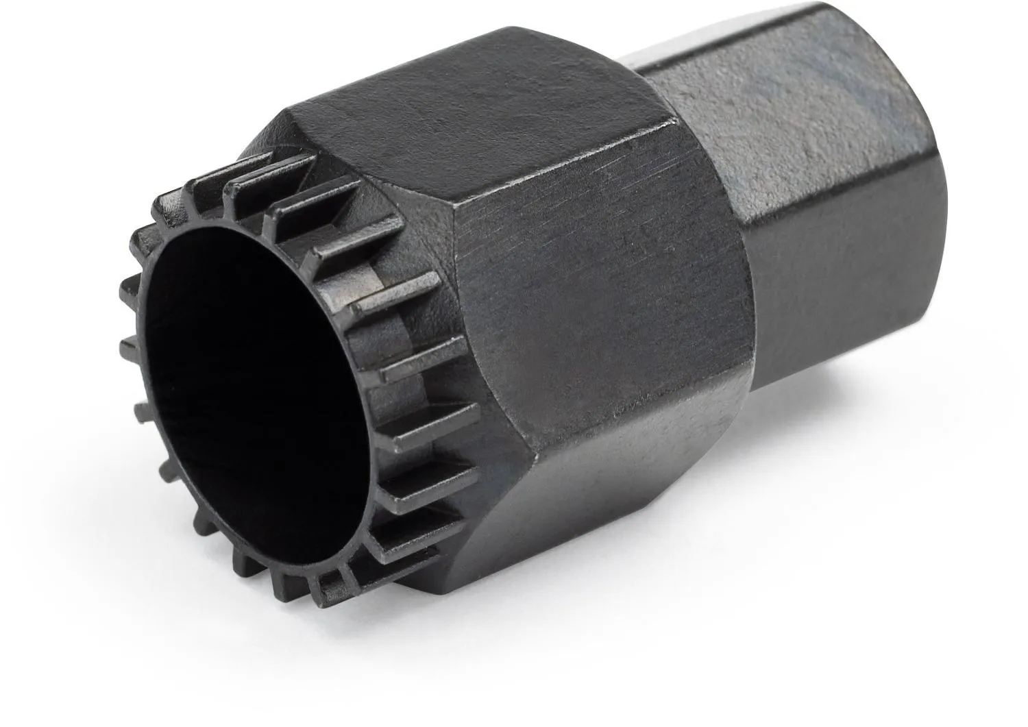 Инструмент для запрессовки каретки Park Tool, None
Инструмент для запрессовки каретки Park Tool, None