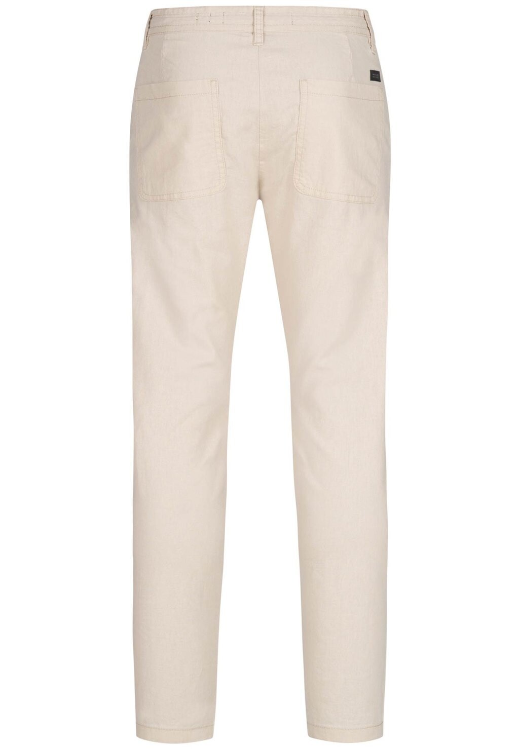 Брюки INDICODE JEANS, бежевый
Брюки INDICODE JEANS, бежевый