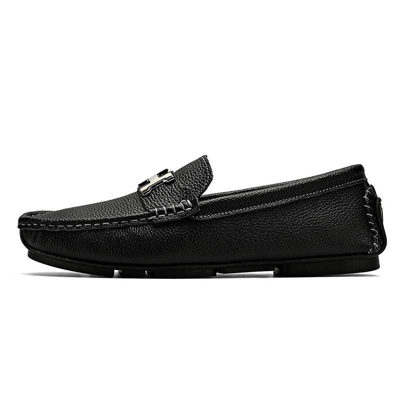 Mr. Thorn Tree Повседневные туфли мужские черные
Mr. Thorn Tree Повседневные туфли мужские черные