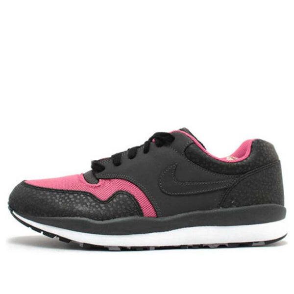 Кроссовки air safari le Nike, розовый
Кроссовки air safari le Nike, розовый