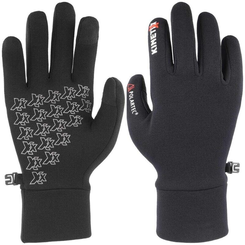 Michi универсальные перчатки для детей и молодежи | КинетиXx Kinetixx, цвет schwarz, Черный, Michi универсальные перчатки для детей и молодежи | КинетиXx Kinetixx, цвет schwarz
Michi универсальные перчатки для детей и молодежи | КинетиXx Kinetixx, цвет schwarz, Черный, Michi универсальные перчатки для детей и молодежи | КинетиXx Kinetixx, цвет schwarz