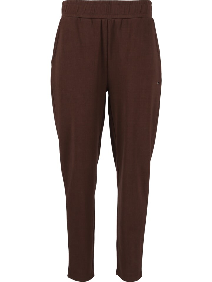 Спортивные и уличные брюки Athlecia Sweathose Jillnana, цвет 5129 Java
Спортивные и уличные брюки Athlecia Sweathose Jillnana, цвет 5129 Java