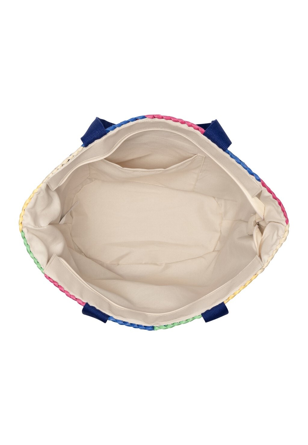 Сумка-тоут CELESTIAL Nobo, розовый
Сумка-тоут CELESTIAL Nobo, розовый