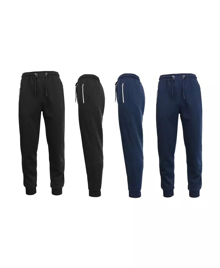 Мужские брюки Galaxy By Harvic, мультиколор
Мужские брюки Galaxy By Harvic, мультиколор