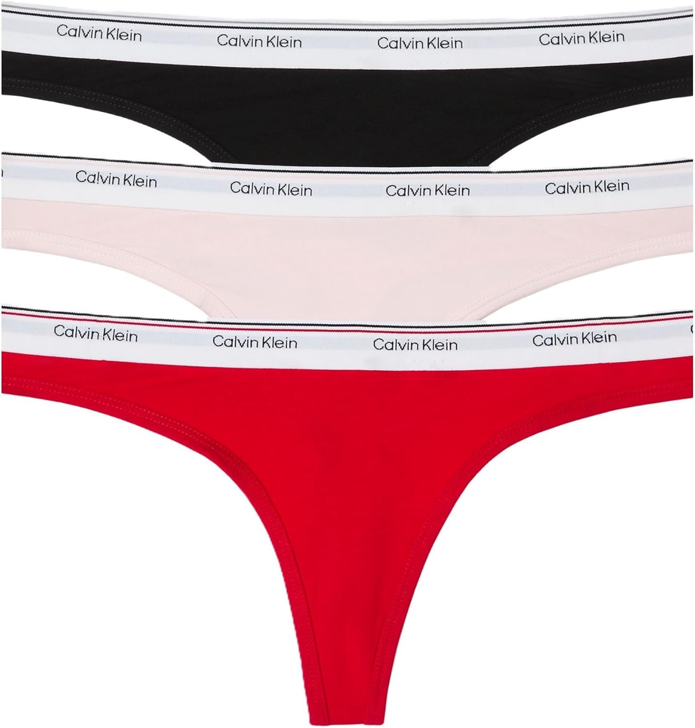 Женские трусики-стринги Calvin Klein Balance из эластичного хлопка, 3 шт., Black/Nymphs Thigh/Obsess
Женские трусики-стринги Calvin Klein Balance из эластичного хлопка, 3 шт., Black/Nymphs Thigh/Obsess