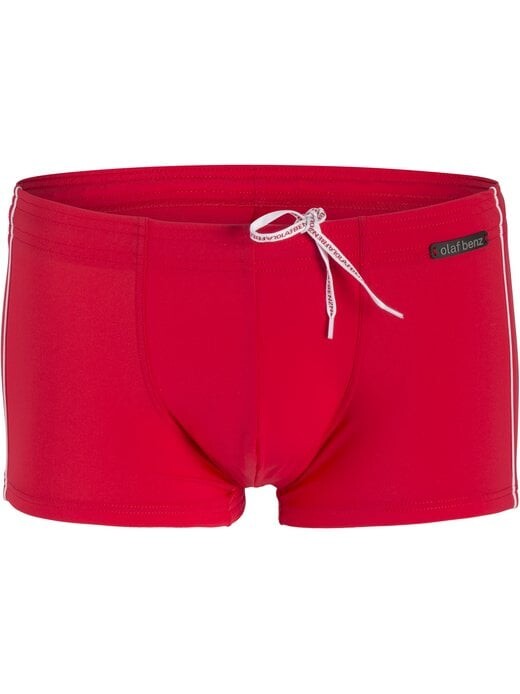 Шорты для плавания blu1200, пляжные брюки Olaf Benz, красный
Шорты для плавания blu1200, пляжные брюки Olaf Benz, красный