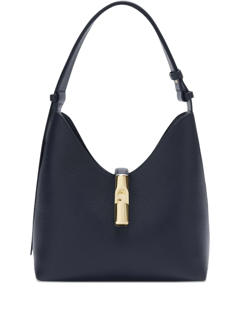 Маленькая сумка на плечо Goccia Furla, синий
Маленькая сумка на плечо Goccia Furla, синий