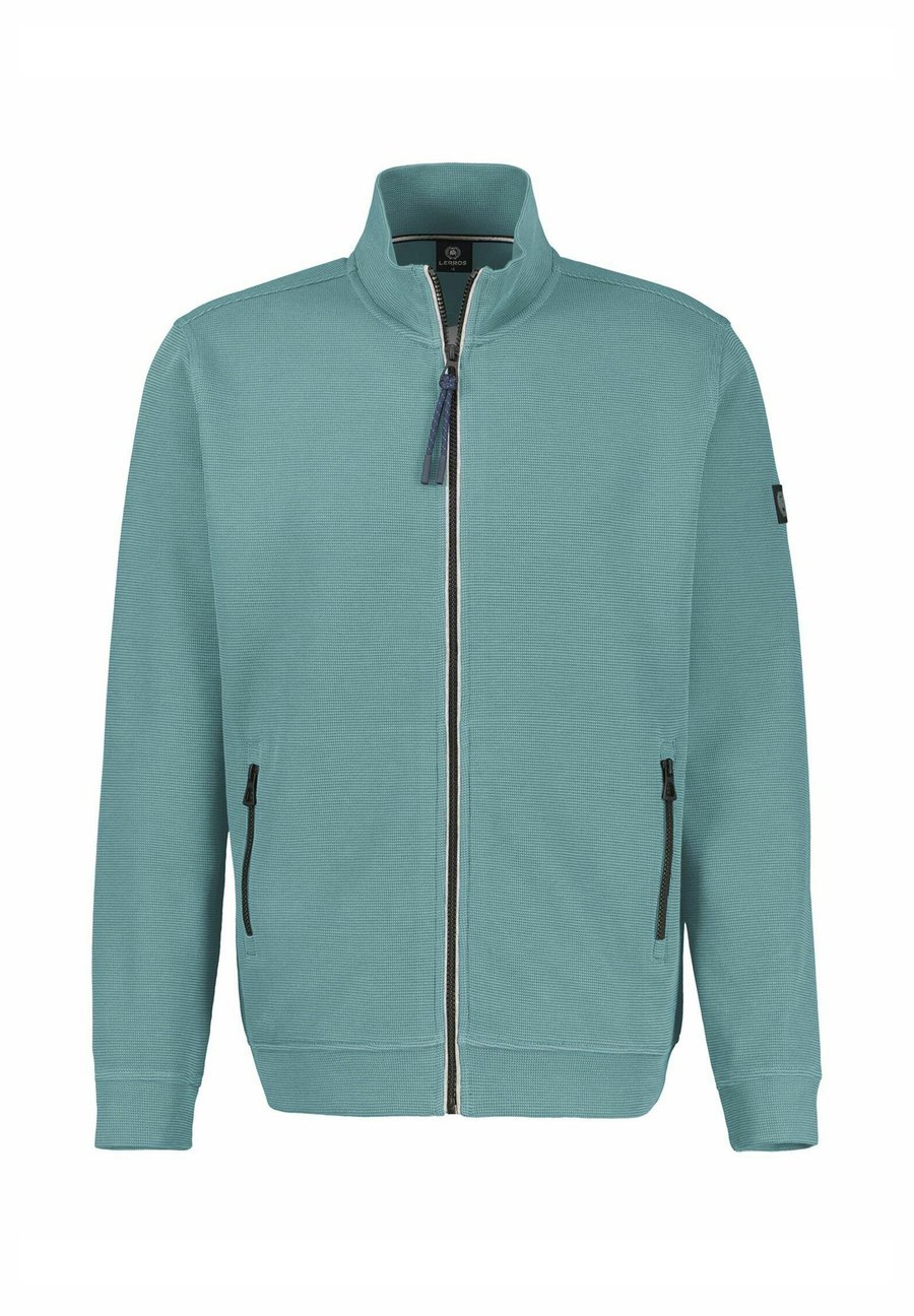 Толстовка LERROS Zip-up sweatshirt, Arctic Blue/Light Blue, Синий, Толстовка LERROS Zip-up sweatshirt, Arctic Blue/Light Blue
Толстовка LERROS Zip-up sweatshirt, Arctic Blue/Light Blue, Синий, Толстовка LERROS Zip-up sweatshirt, Arctic Blue/Light Blue