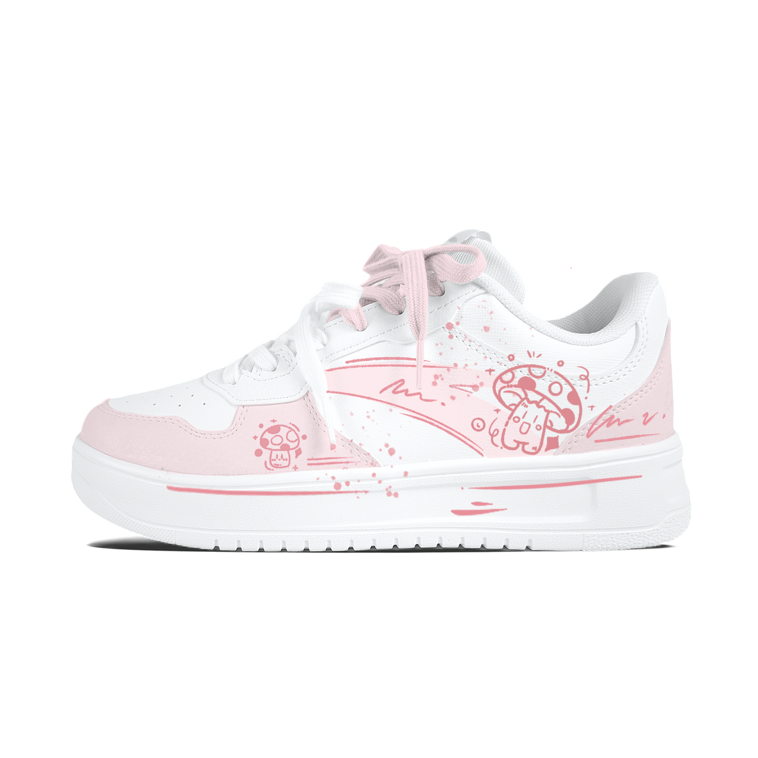 расслабленные нескользящие, устойчивые к истиранию, легкие низкие скейтерские кроссовки unisex ANTA, белый
расслабленные нескользящие, устойчивые к истиранию, легкие низкие скейтерские кроссовки unisex ANTA, белый