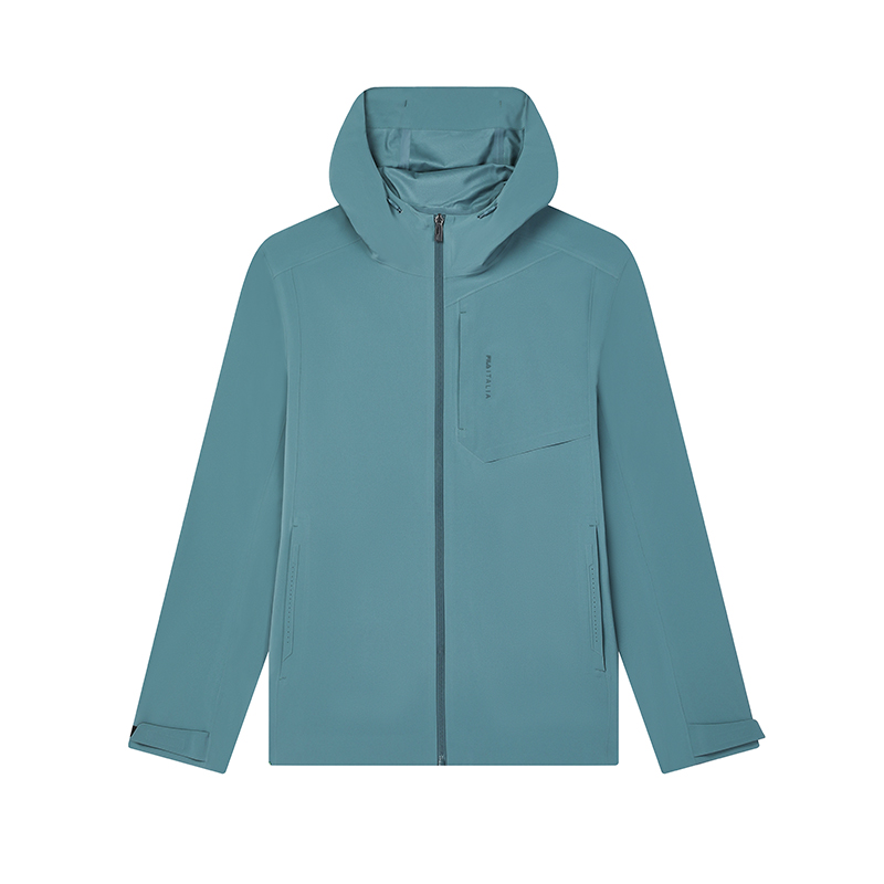 Куртка мужская синяя FILA, Синий, Куртка мужская синяя FILA
Куртка мужская синяя FILA, Синий, Куртка мужская синяя FILA