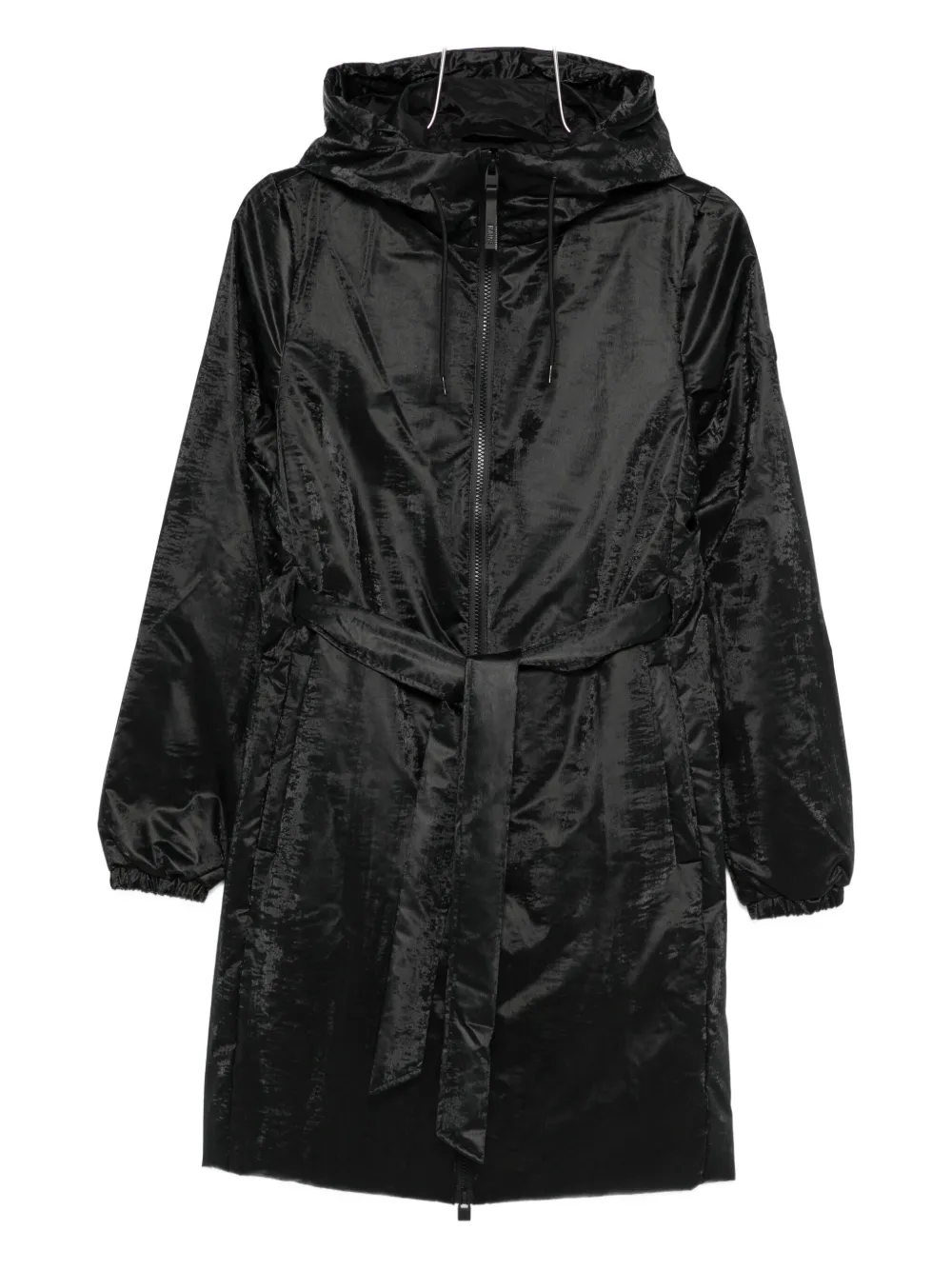 Куртка RA15880R D|097 УГОЛЬНО-СЕРЫЙ Rains, черный
Куртка RA15880R D|097 УГОЛЬНО-СЕРЫЙ Rains, черный