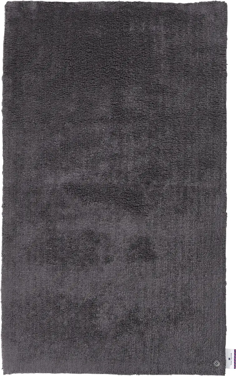 Коврик для ванной TOM TAILOR HOME "Cotton Double Uni" квадрат (60х60 см), цвет anthrazit
Коврик для ванной TOM TAILOR HOME "Cotton Double Uni" квадрат (60х60 см), цвет anthrazit
